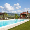 Отель Holiday Home With Exclusive Swimming Pool in the Tuscan Maremma, фото 16