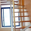 Отель Yiju Hotel, фото 17
