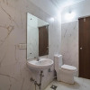 Отель Fabhotel Plus Shivam Resort, фото 8