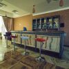 Отель Regnum Hotel Baku, фото 14