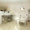 Отель 2 bedrooms house with enclosed garden and wifi at Torre Colonna Sperone 1 km away from the beach, фото 8