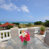 Отель Primrose Path, Silver Sands 5 BR, фото 4