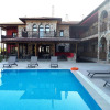 Отель Guesthouse Monastiri, фото 11