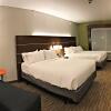 Отель Holiday Inn Express & Suites Rantoul, an IHG Hotel, фото 20