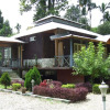 Отель Aranya Resorts, фото 9