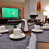 Отель Holiday Inn Reynosa Zona Dorada, фото 6