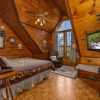 Отель Windsong - Two Bedroom Cabin, фото 2