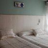 Отель Hostal Campoamor, фото 4