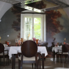 Отель Chateau Herálec Boutique Hotel & Spa by L'OCCITANE, фото 28