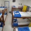 Отель Lulu Hostel, фото 16