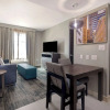 Отель Homewood Suites By Hilton Oklahoma City Quail Spri, фото 25