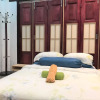 Отель OYO Home 90332 Jentayu Homestay Pontian, фото 11