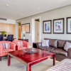 Отель Simplistic Elegance at Altmore 203, фото 3