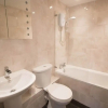 Отель Elegant Georgian 1 Bed Apartment in Herne Bay, фото 5