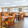 Отель Quality Inn & Suites I-90, фото 27