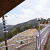 Отель Haryal 360 Frozen Woods Resorts, фото 4