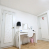 Отель House in Hongdae 3, фото 4