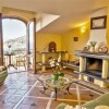 Отель Heart & Soul of Sorrento, фото 18