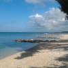 Отель Two-bedroom Adria apartment with sea view, фото 11