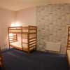 Отель Hostel OK, фото 16