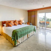 Отель Porta Hotel del Lago, фото 2