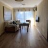 Отель Apartamento en pleno centro cerca de Sevilla, фото 4