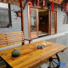 Отель Jufulai Inn Jiuhua Mountain, фото 3
