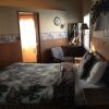 Отель Sierra Lodge Three Rivers, фото 2