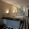 Отель Machim House by AnaLodges, фото 2
