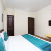 Отель OYO 3466 Home Stay Lorent Manor Cottage, фото 2