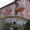 Отель Villa Biser, фото 1