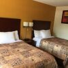 Отель Park Place Motel & Suites, фото 24