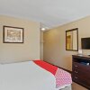 Отель Motel 6 Savannah - Richmond Hill, фото 25