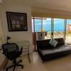 Отель Villas Altas Beach View A1, фото 18