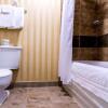 Отель Sinbad's Hotel & Suites, фото 20