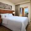 Отель The Westin Mission Hills Resort Villas, Palm Springs в Ранчо-Мираже