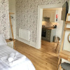 Отель Delightfully Stylish Studio for 2 in York, фото 6