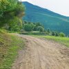 Отель Picturesque Cottage in Montseny With Swimming Pool, фото 7