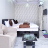 Отель GS Suites, фото 12