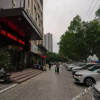 Отель Huayi-Hotel, фото 1