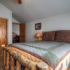 Отель Rambling River - 4 Br Townhouse, фото 14