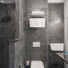 Отель Bastion Hotel Eindhoven Waalre, фото 6