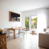Отель Boutique Apartments Marsol Ibiza, фото 6