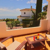 Отель Villa with 4 Bedrooms in Málaga, with Wonderful Sea View, Private Pool And Furnished Terrace, фото 12