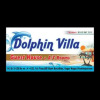 Отель Dolphin villa guest house, фото 3