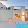 Отель Vilotel Luxury Villas Mykonos, фото 1
