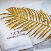Отель Lux Boutique Hotel, фото 14