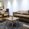 Отель Executive Suite QUITO, фото 2