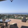Отель Ultra Lux Sea View Villa in Kyrenia, фото 13