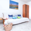 Отель Apartment Fleming Lloret de Mar, фото 2